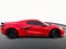 2024 Chevrolet Corvette Z06 3LZ