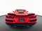 2024 Chevrolet Corvette Z06 3LZ