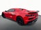 2024 Chevrolet Corvette Z06 3LZ