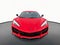 2024 Chevrolet Corvette Z06 3LZ