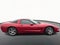 1998 Chevrolet Corvette 2DR CPE