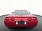 1998 Chevrolet Corvette 2DR CPE