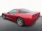 1998 Chevrolet Corvette 2DR CPE