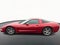 1998 Chevrolet Corvette 2DR CPE