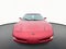 1998 Chevrolet Corvette 2DR CPE