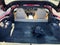 2007 Chevrolet Corvette 2DR CPE