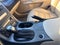2007 Chevrolet Corvette 2DR CPE