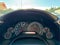 2007 Chevrolet Corvette 2DR CPE