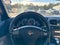 2007 Chevrolet Corvette 2DR CPE