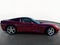 2007 Chevrolet Corvette 2DR CPE