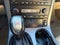 2007 Chevrolet Corvette 2DR CPE
