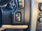 2007 Chevrolet Corvette 2DR CPE