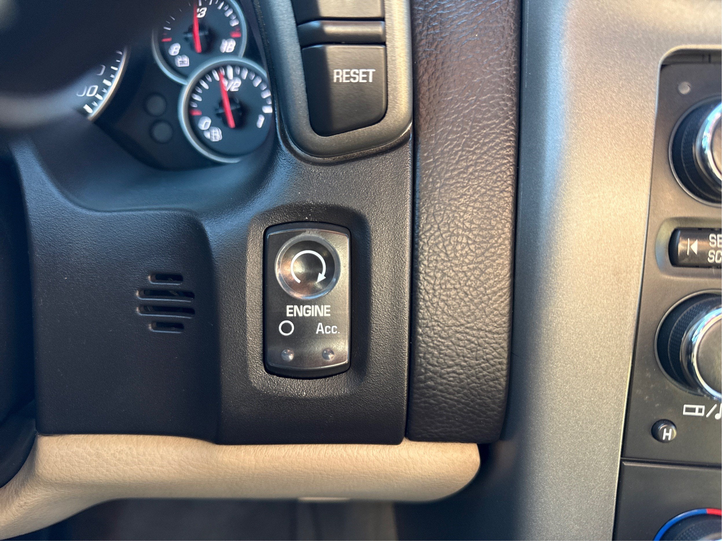 2007 Chevrolet Corvette 2DR CPE