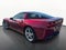 2007 Chevrolet Corvette 2DR CPE