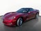 2007 Chevrolet Corvette 2DR CPE