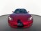 2007 Chevrolet Corvette 2DR CPE