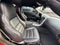 2007 Chevrolet Corvette Base
