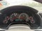 2007 Chevrolet Corvette Base
