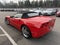 2007 Chevrolet Corvette Base