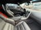 2007 Chevrolet Corvette Base