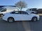 2020 Chevrolet Malibu FL