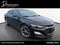 2019 Chevrolet Malibu RS