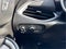 2019 Chevrolet Malibu RS