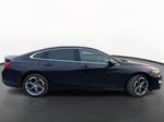 2019 Chevrolet Malibu RS