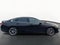 2019 Chevrolet Malibu RS