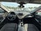 2019 Chevrolet Malibu RS