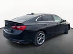 2019 Chevrolet Malibu RS