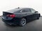 2019 Chevrolet Malibu RS