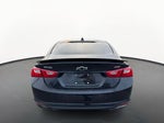 2019 Chevrolet Malibu RS