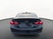 2019 Chevrolet Malibu RS