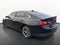 2019 Chevrolet Malibu RS