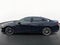2019 Chevrolet Malibu RS