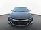 2019 Chevrolet Malibu RS