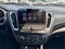 2016 Chevrolet Malibu Premier