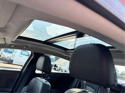 2016 Chevrolet Malibu Premier