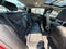 2016 Chevrolet Malibu Premier