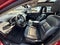 2016 Chevrolet Malibu Premier