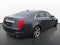 2014 Cadillac CTS Vsport Premium RWD