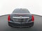 2014 Cadillac CTS Vsport Premium RWD