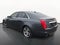 2014 Cadillac CTS Vsport Premium RWD