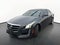 2014 Cadillac CTS Vsport Premium RWD