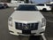2012 Cadillac CTS Standard