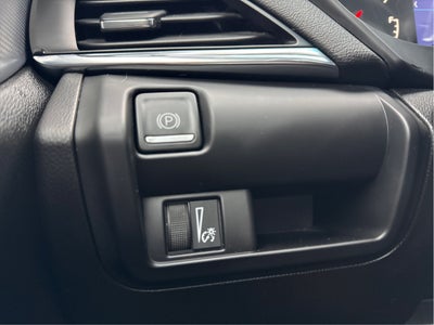 2021 Cadillac CT4-V V-Series