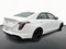 2021 Cadillac CT4-V V-Series
