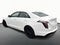 2021 Cadillac CT4-V V-Series