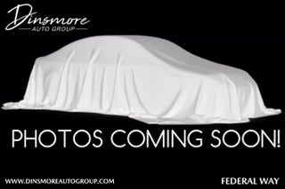 2021 Cadillac CT4-V V-Series